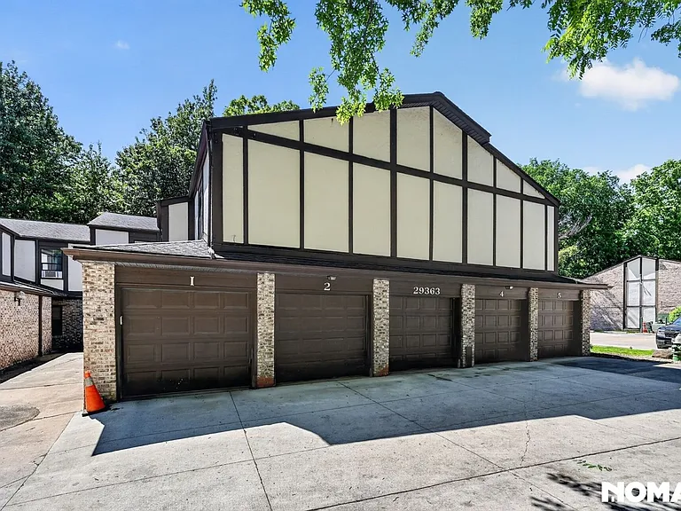29363 Detroit Rd #5 — Photo 34