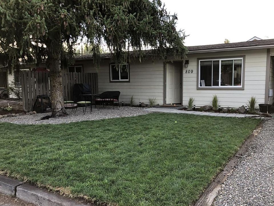 1st image of 809 NW Greenwood Ave