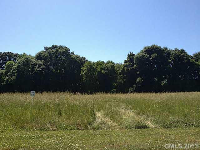 2nd image of LOT 62 Upper Meadow Rd
