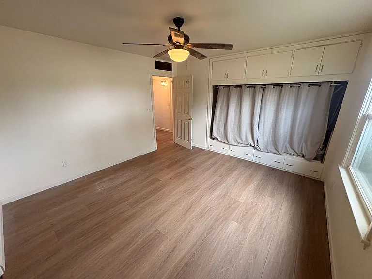 1035 S Woodland St — Photo 10