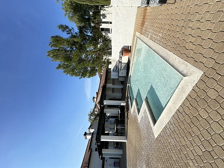 The Bryant at Yorba Linda — Photo 43