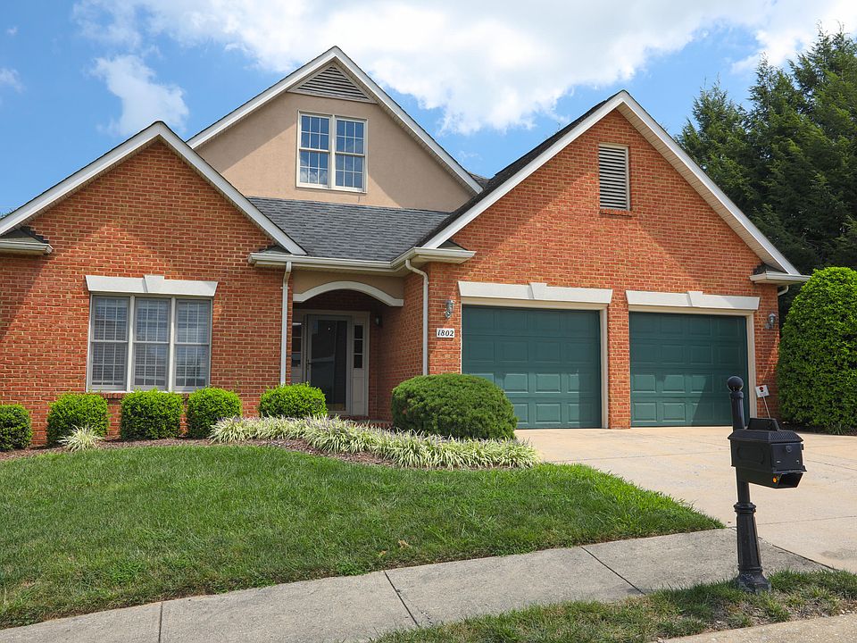 1st image of 1802 Waters Edge Dr