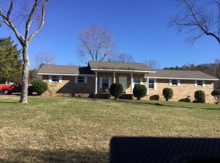 7721 Standifer Gap Rd #1, Chattanooga, TN 37421