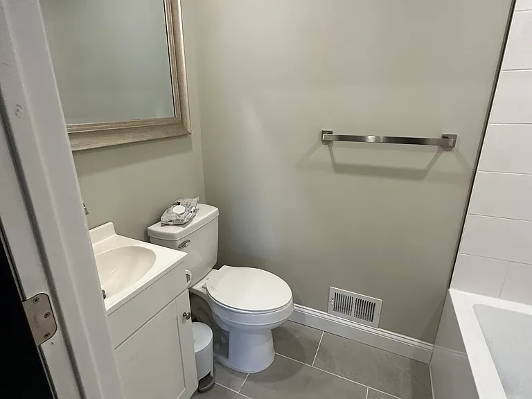 6761 Linmore Ave #1 — Photo 10