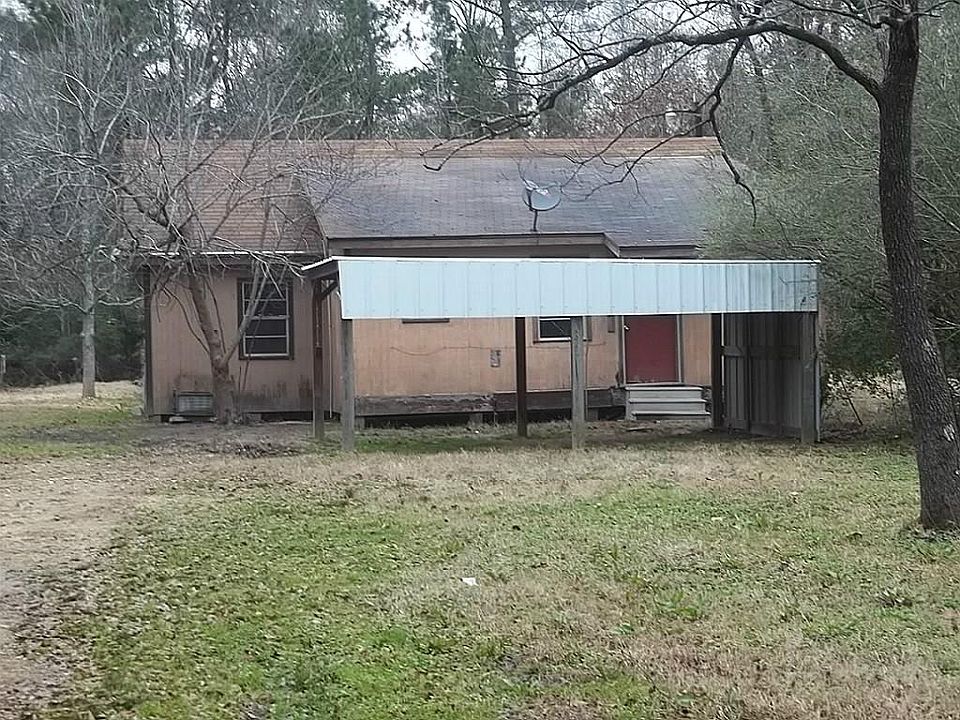 1st image of 248 Anna Dr