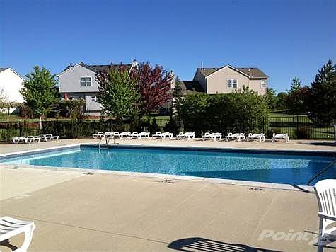 2nd image of 5160 Pecan Dr