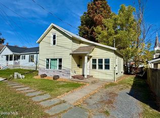 23 Potter Ave, Granville, NY 12832