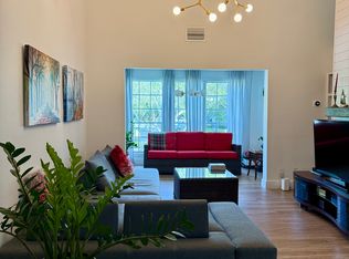 5095 Heatherhill Ln APT 4, Boca Raton, FL 33486