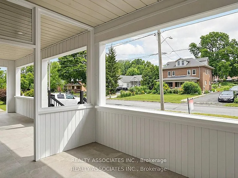 6058 Culp St — Photo 40
