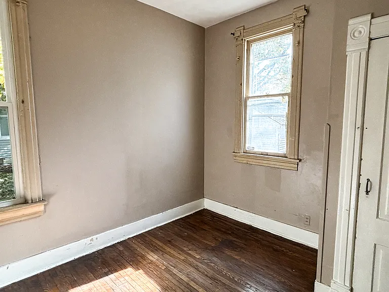 812 W Virginia Ave — Photo 24