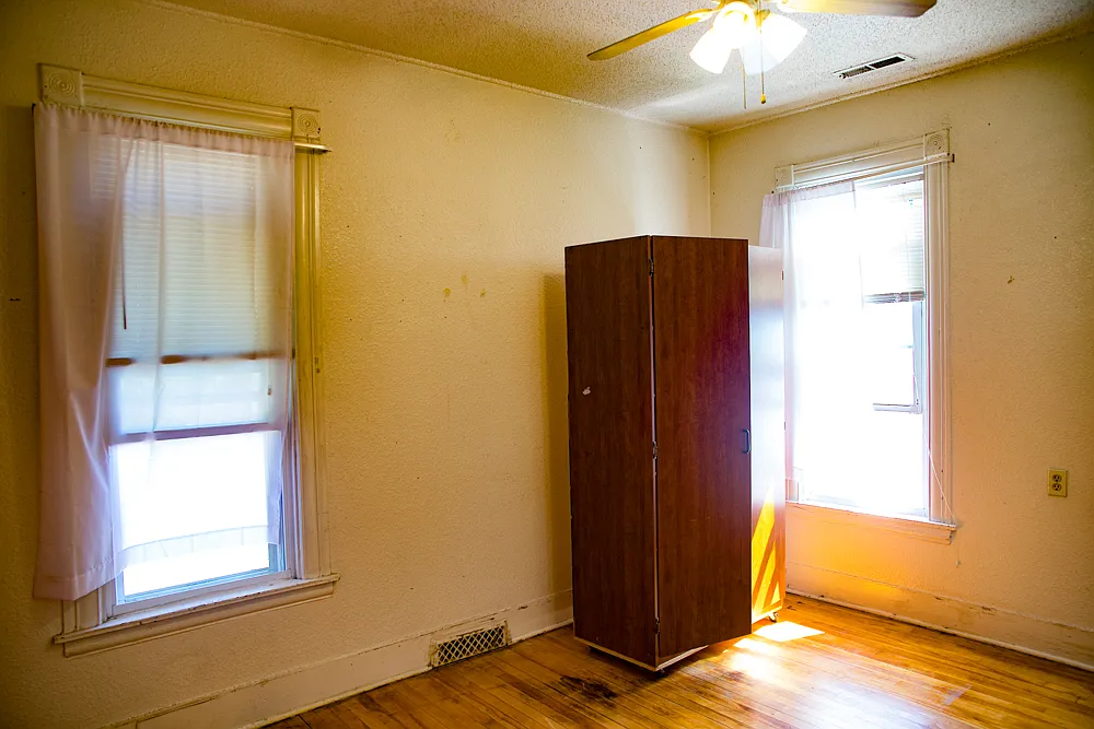 7 bed, $3,850 — Photo 3