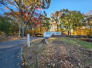 1503 City View St SE, Cleveland, TN 37311