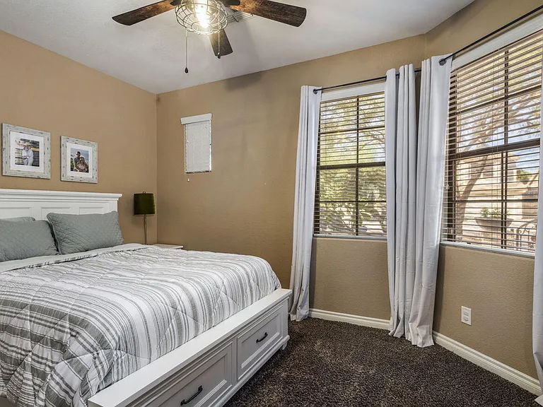 9053 E Hobart St — Photo 28