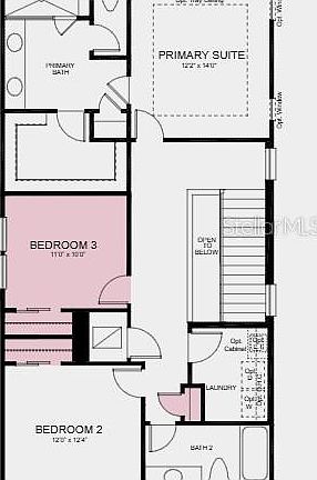 3rd image of this home