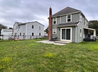 244 Winthrop St #1, Quincy, MA 02169