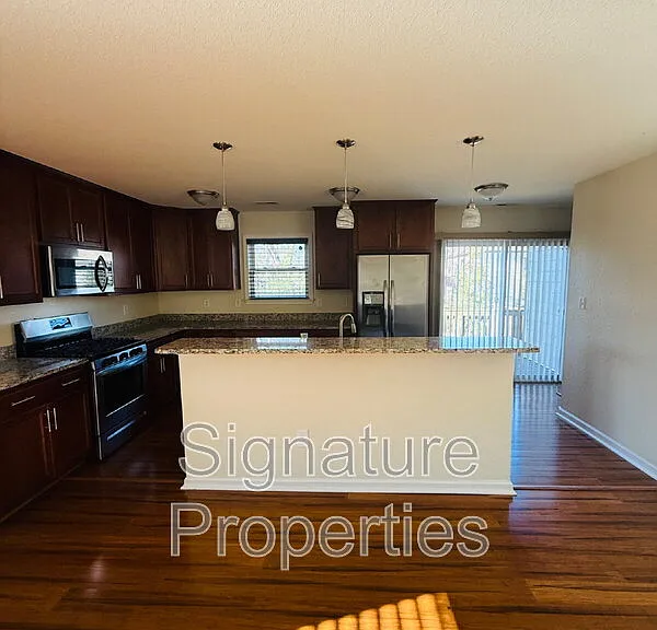3239 Granby St — Photo 7