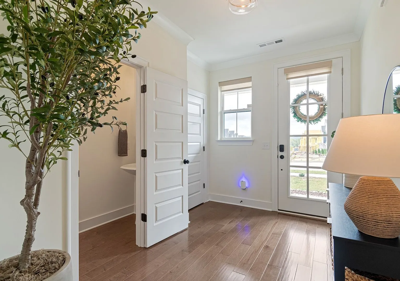 3198 Sassafras Lane — Photo 3
