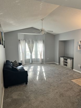 listing_image