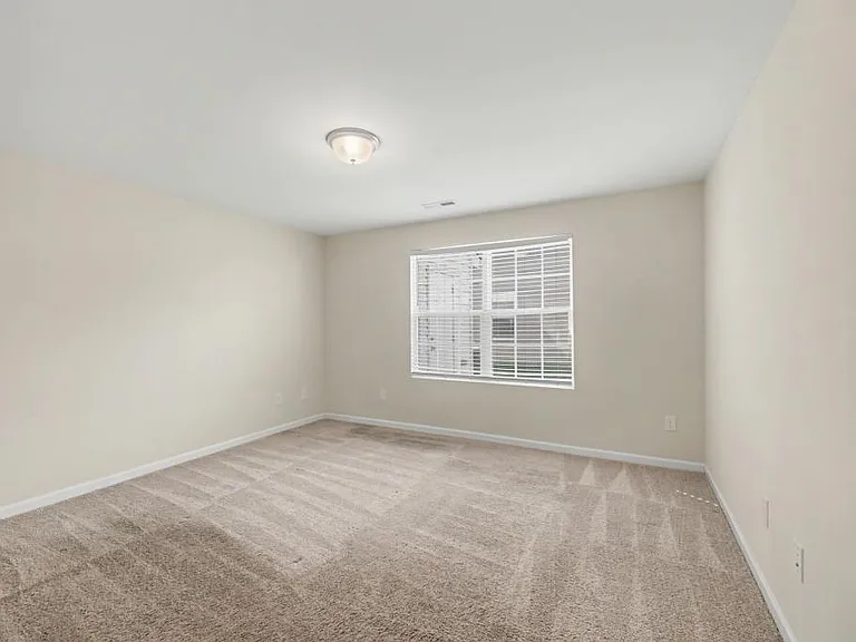3874 Copperfield Ct — Photo 21