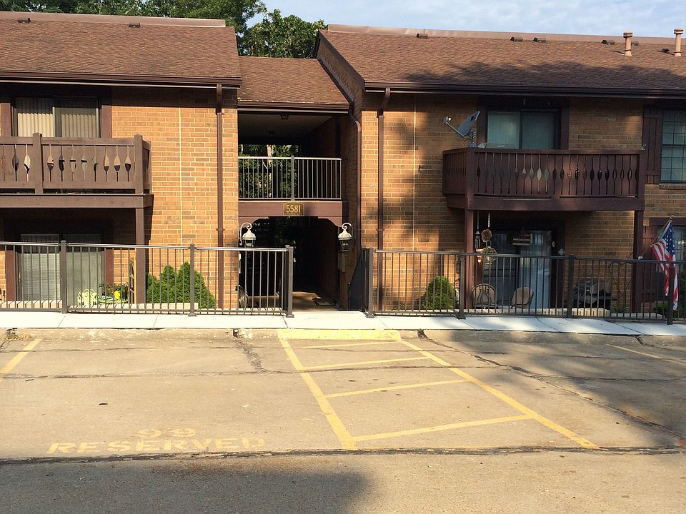 1st image of 5581 Baronridge Dr