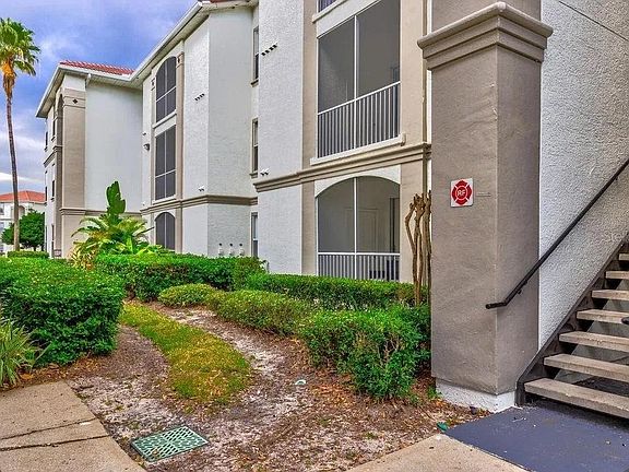 2nd image of 2639 Maitland Crossing Way #304