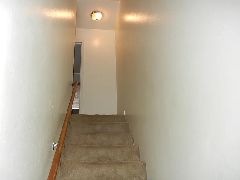 705 S Jackson St #11 — Photo 2