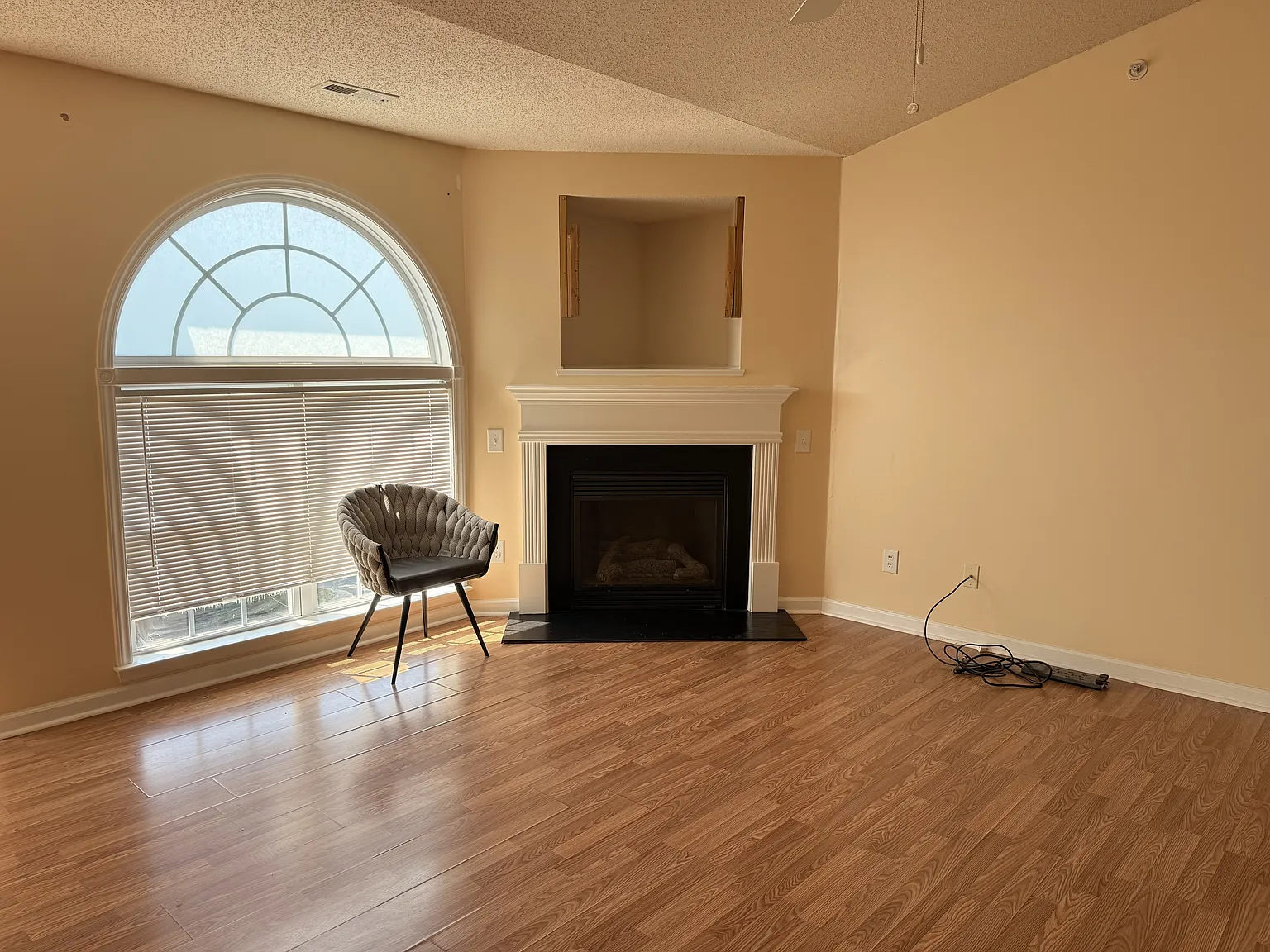 3485 Forestdale Drive - 1 — Photo 1