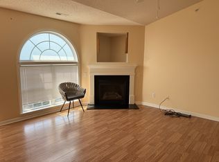 3485 Forestdale Dr APT 1-3D, Burlington, NC 27215
