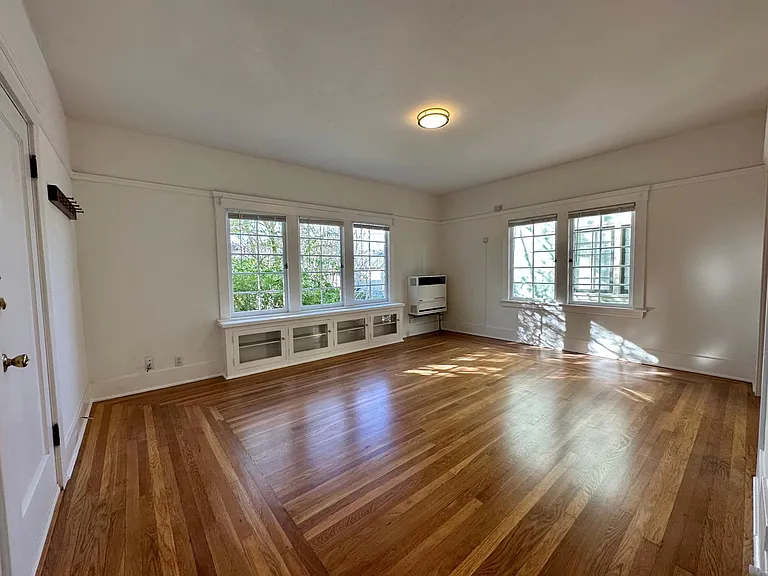 1569 Spruce St #5 — Photo 14
