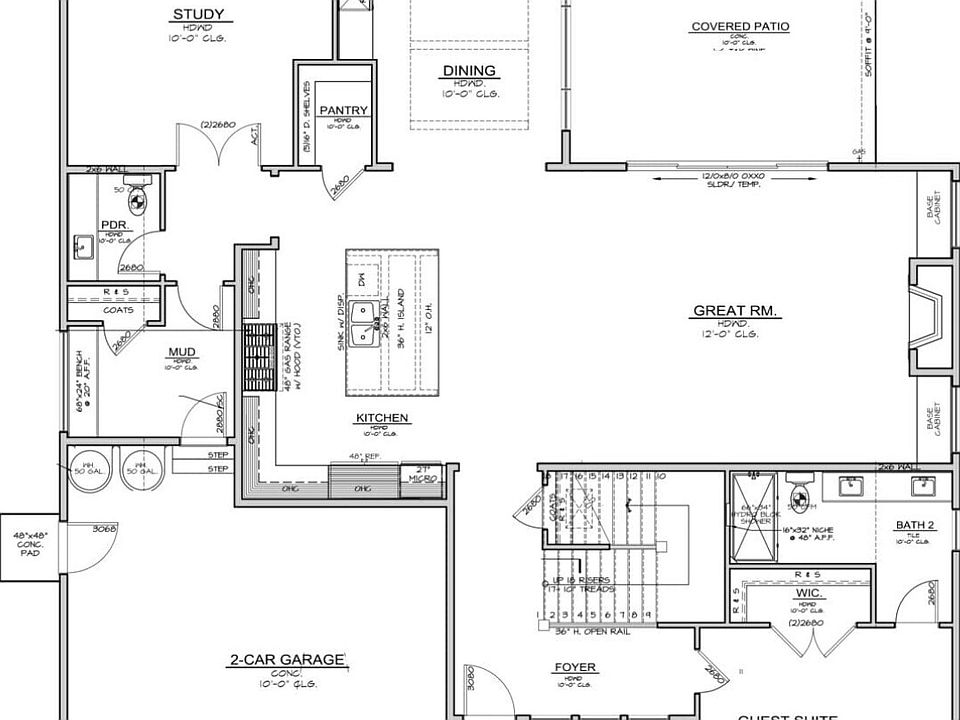 2nd image of 1318 164th Place NE