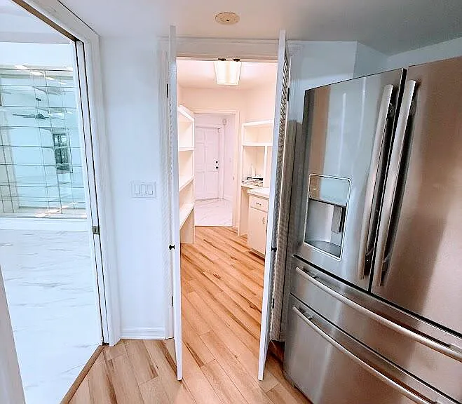 465 SE Naranja Ave — Photo 21