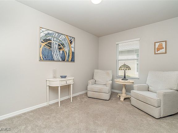 5th image of 20502 Plumwood Loop