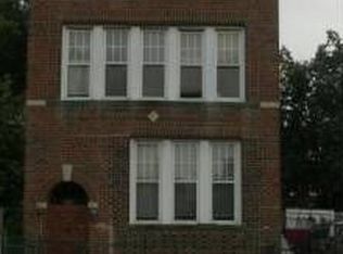 2152 Atlantic Ave, Brooklyn, NY 11233