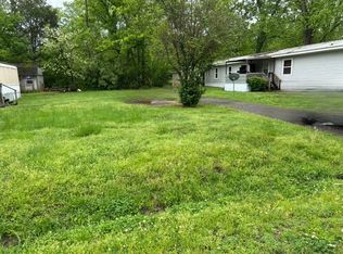 72 Sports Rd, Mount Juliet, TN 37122