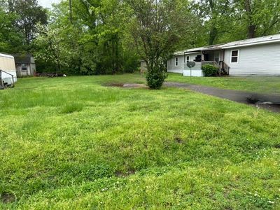72 Sports Rd, Mount Juliet, TN, 37122