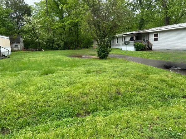 72 Sports Rd, Mount Juliet, TN 37122