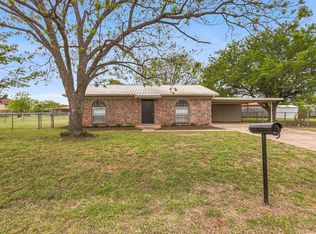 2010 Swaim Dr, Granbury, TX 76048