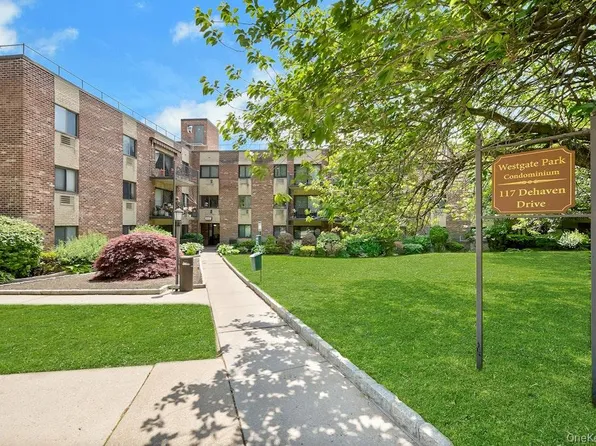 117 De Haven Drive #153, Yonkers, NY 10703