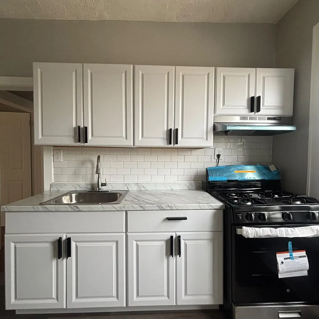 645 Summer Ave — Photo 1