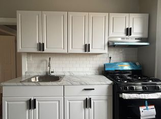 645 Summer Ave #13, Newark, NJ 07104