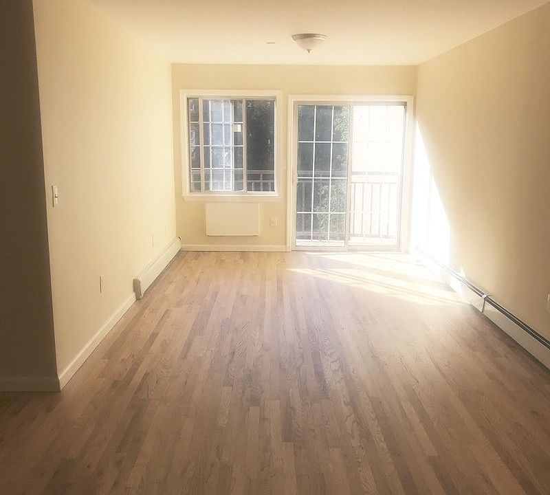 1st image of 2796 Sedgwick Ave APT 3A