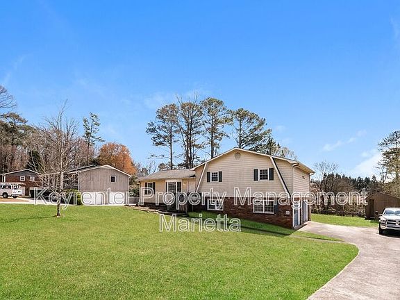 5th image of 480 Debra Dr