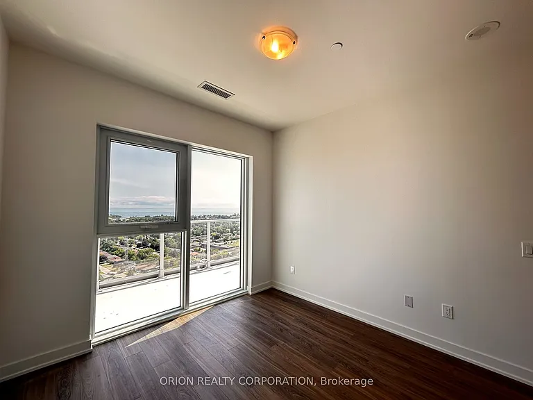 1010 Sandy Beach Rd #2706 — Photo 18