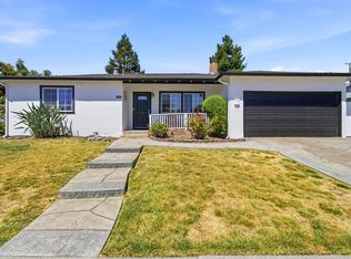8380 Lucania St, Dublin, CA 94568