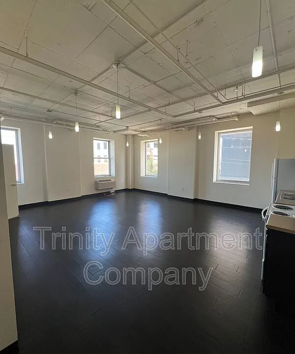 517 Gold Ave SW #110
