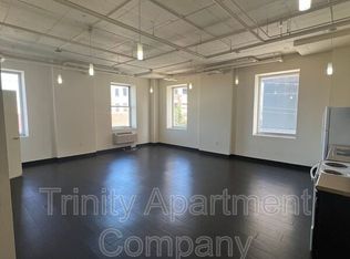 517 Gold Ave SW #110, Albuquerque, NM 87102