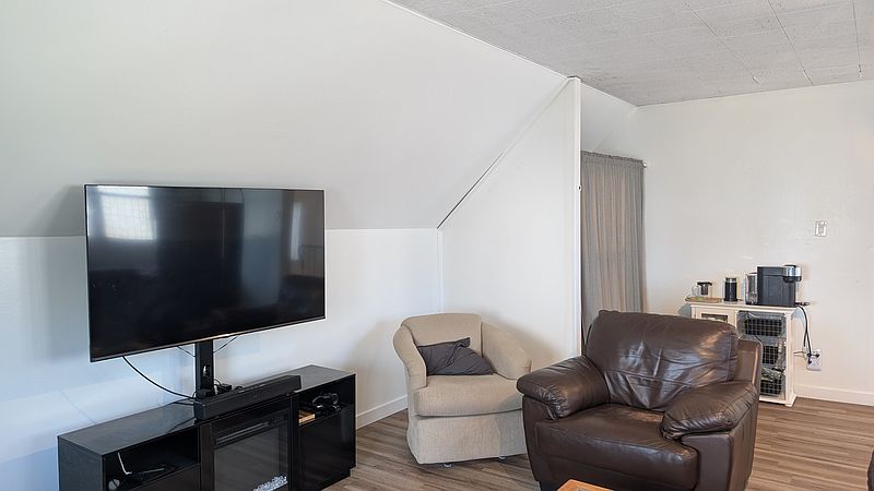 Winnipeg Apartment for rent - 1 Bedroom — photo 10