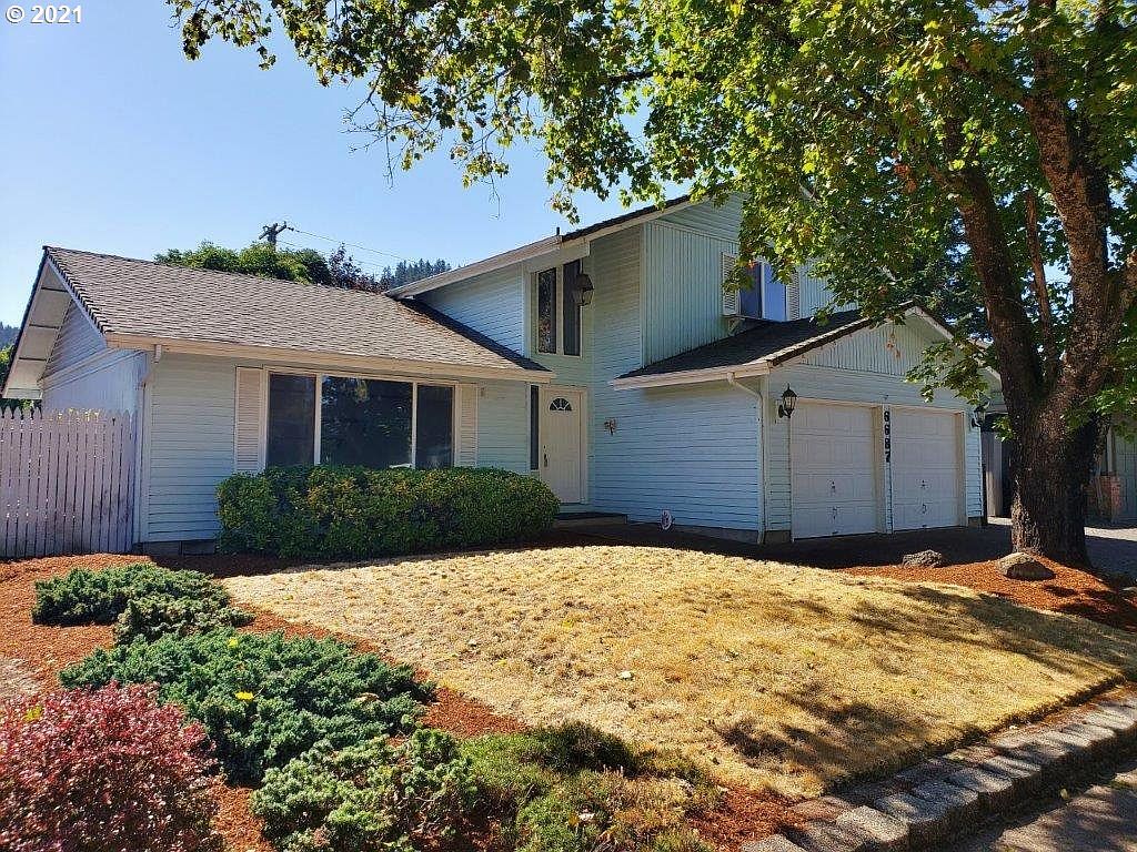 20 B St, Springfield, OR 20   MLS 20   Zillow