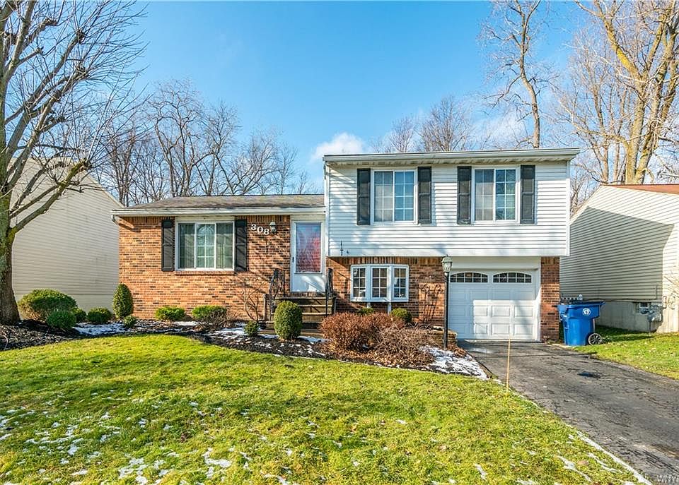 1st image of 308 Denrose Dr