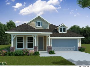 275 Stone Ridge Dr, Ponte Vedra, FL 32081